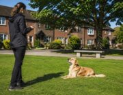 Parole e suoni per cani: guida pratica all’ascolto
