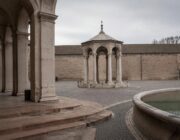 Passeggiata a sei zampe a Modena: consigli di un esperto cinofilo