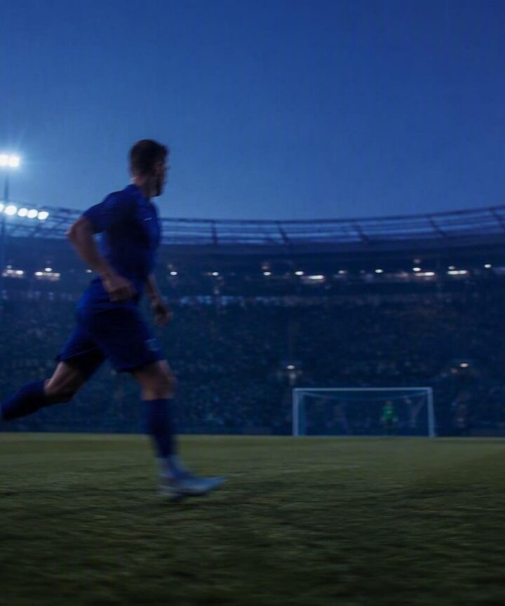 Serie A: i numeri record e le curiosità che hanno fatto la storia del calcio italiano