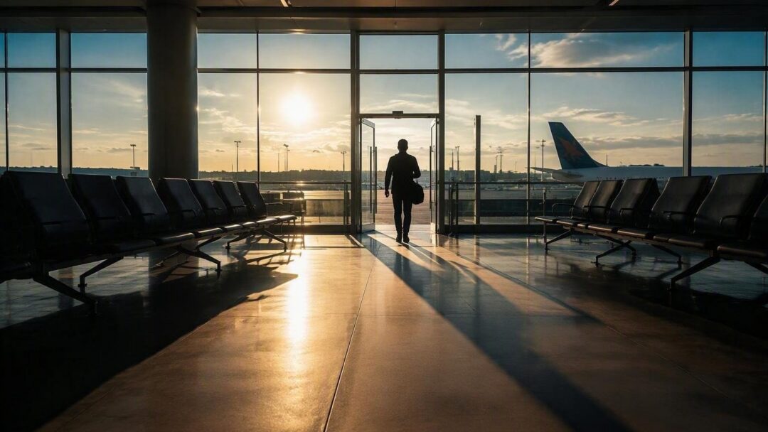 Viaggiare in aereo con il tuo animale: le migliori compagnie europee