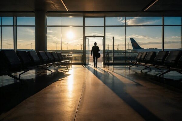 Viaggiare in aereo con il tuo animale: le migliori compagnie europee