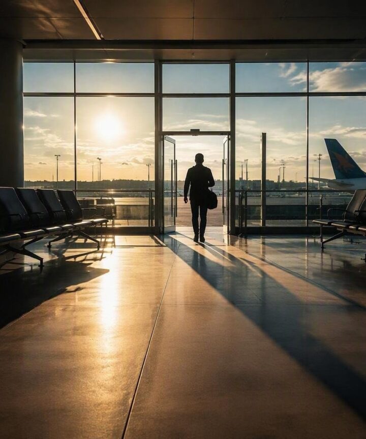 Viaggiare in aereo con il tuo animale: le migliori compagnie europee
