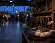 A Segrate la 50ª di Quattrozampeinfiera: date e prezzi