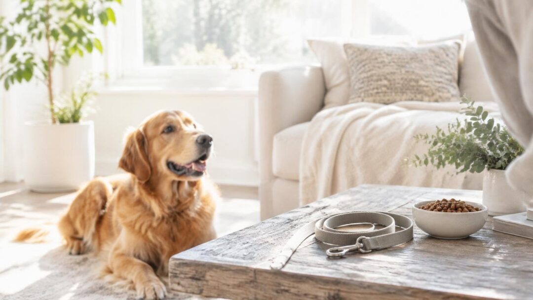 Animali domestici e benessere psicologico: i dati della Pawsitivity