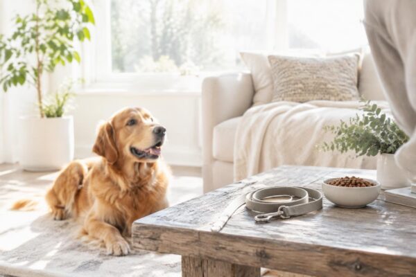 Animali domestici e benessere psicologico: i dati della Pawsitivity