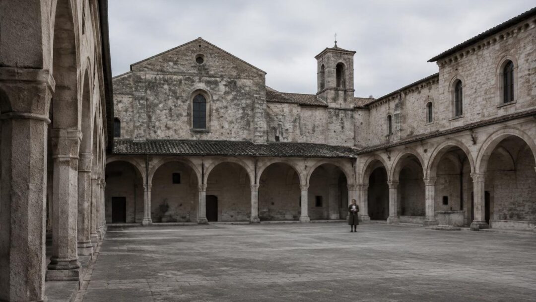 Audizioni gratuite per “Le lettere dei conigli” nella provincia di Ascoli