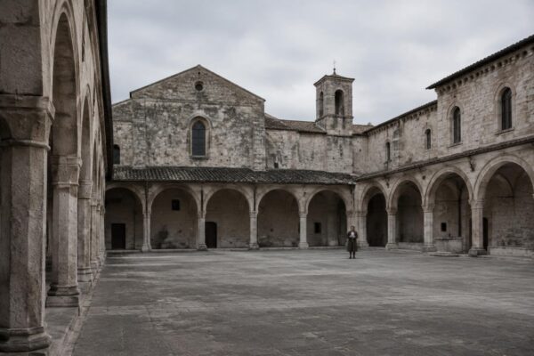 Audizioni gratuite per “Le lettere dei conigli” nella provincia di Ascoli