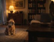 Come i cani comprendono parole, suoni e intonazione