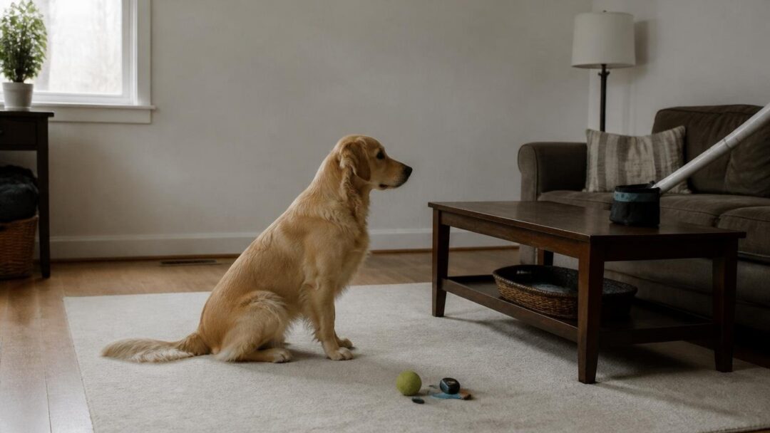 Come insegnare i comandi fondamentali al cane: consigli e metodi