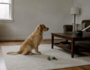 Come insegnare i comandi fondamentali al cane: consigli e metodi