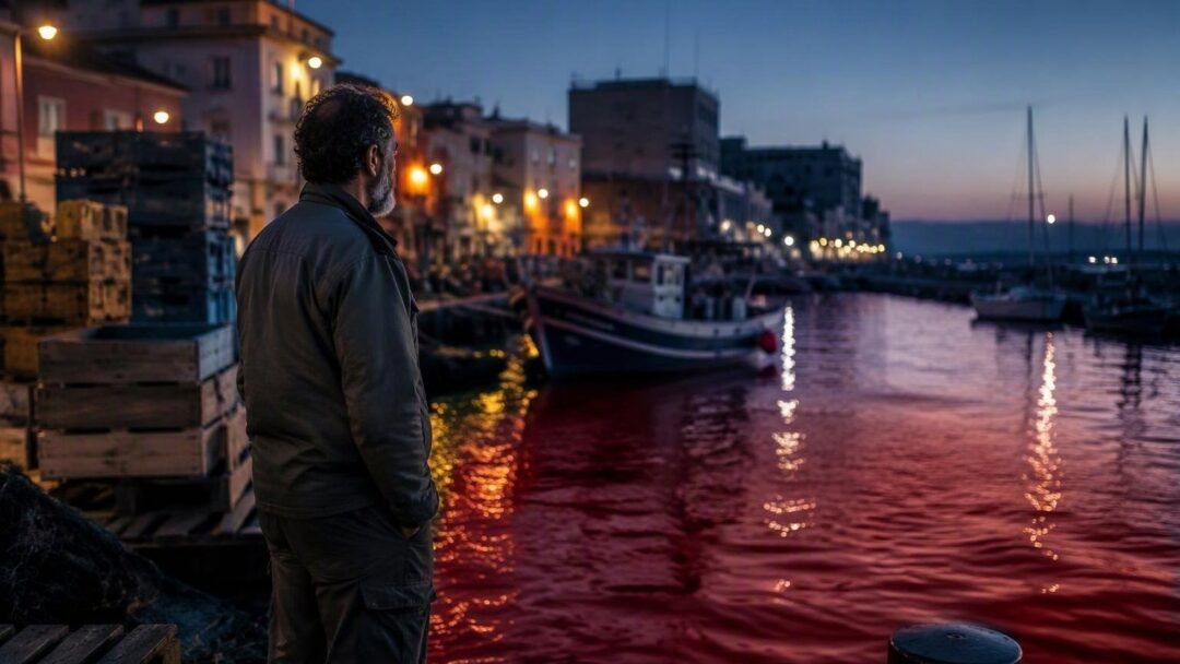 Finanziamenti a tasso zero, emergenza ambientale e previsioni zodiacali per la pesca