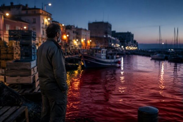 Finanziamenti a tasso zero, emergenza ambientale e previsioni zodiacali per la pesca