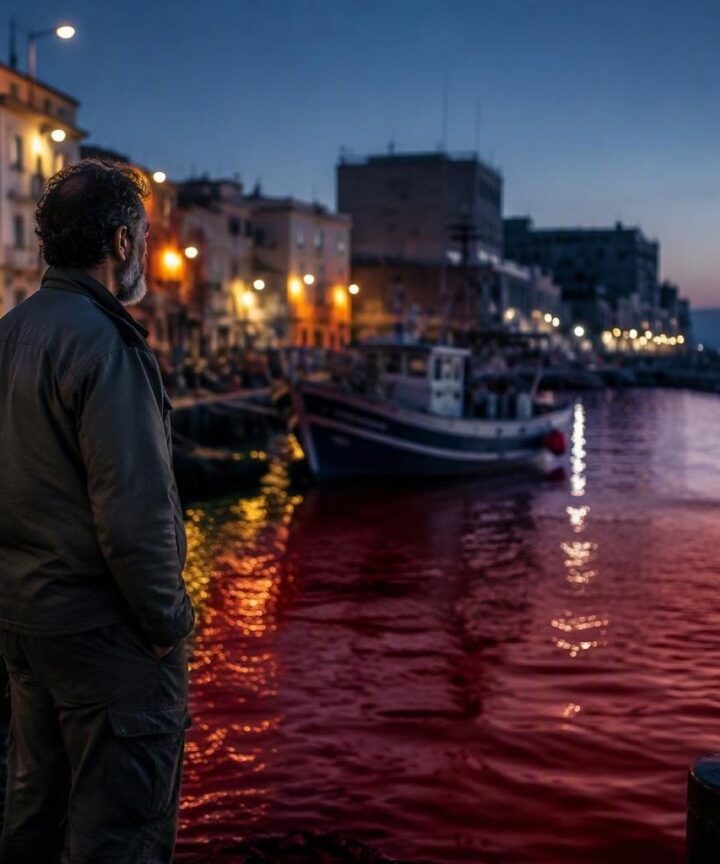 Finanziamenti a tasso zero, emergenza ambientale e previsioni zodiacali per la pesca