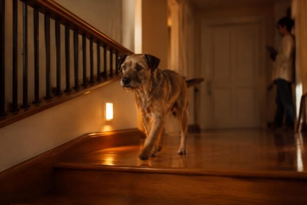 Gestisci farmaci, vaccini e passeggiate con Pet Care Tracker