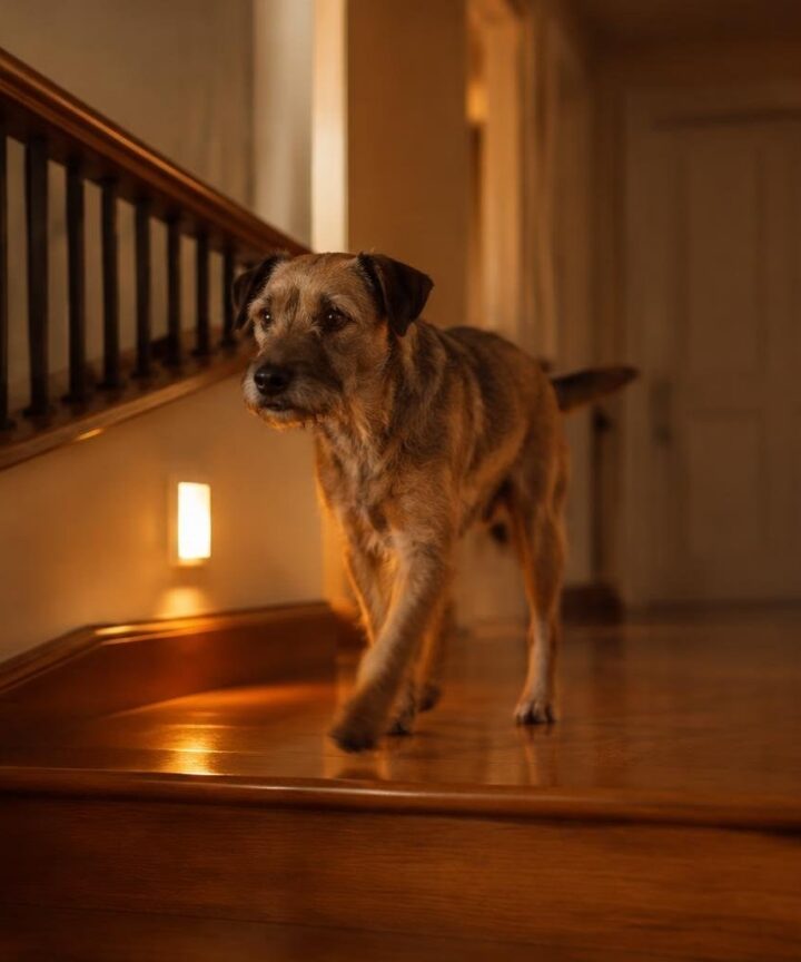 Gestisci farmaci, vaccini e passeggiate con Pet Care Tracker