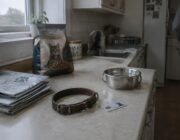 Obblighi per cani e gatti: guida chiara e completa