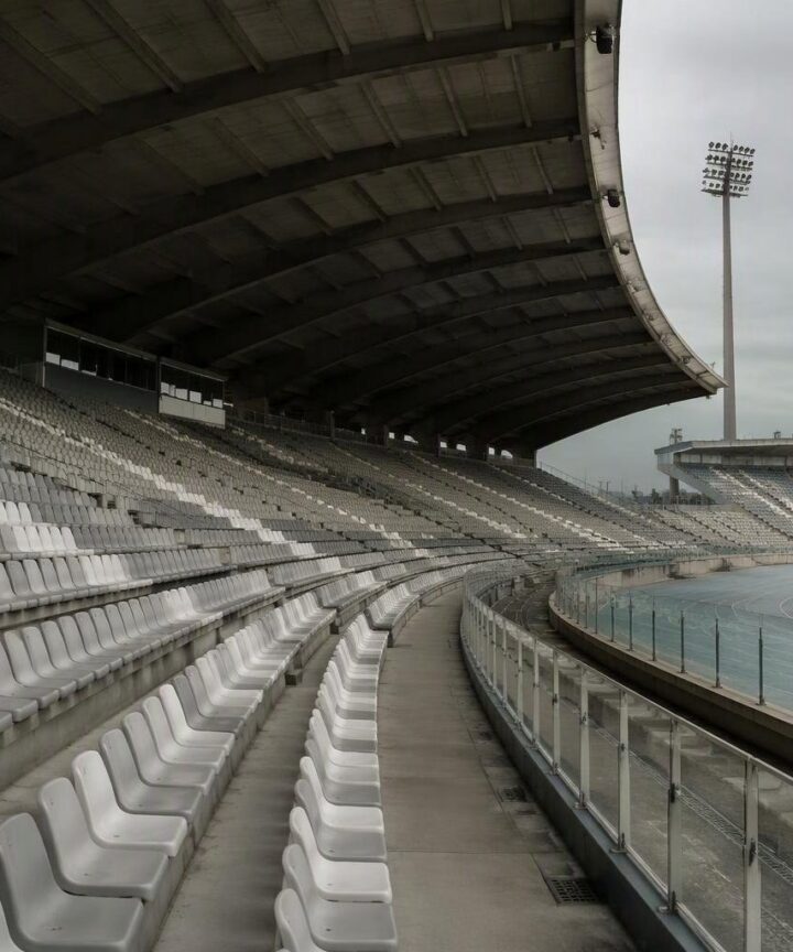 Presidente del Pescara: la rosa è la più forte in sei anni