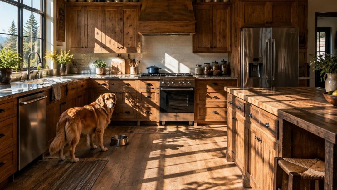 Protezione delle risorse nei cani: tecniche di desensibilizzazione