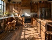 Protezione delle risorse nei cani: tecniche di desensibilizzazione