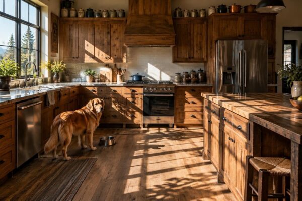 Protezione delle risorse nei cani: tecniche di desensibilizzazione
