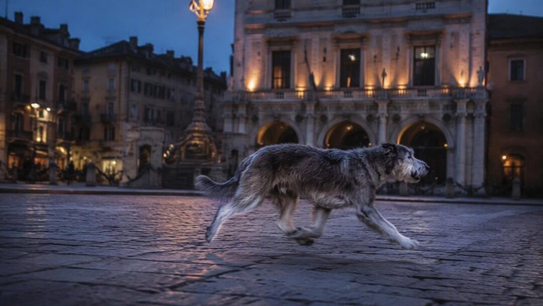 Quanto vivono gli italiani con cani e gatti: numeri e costi
