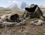 Ritrovati i cani da tartufo, ma la ricerca di Baiocco sul Gran Sasso prosegue