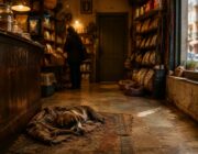 Scoperta la rete che vendeva cani malati a Napoli