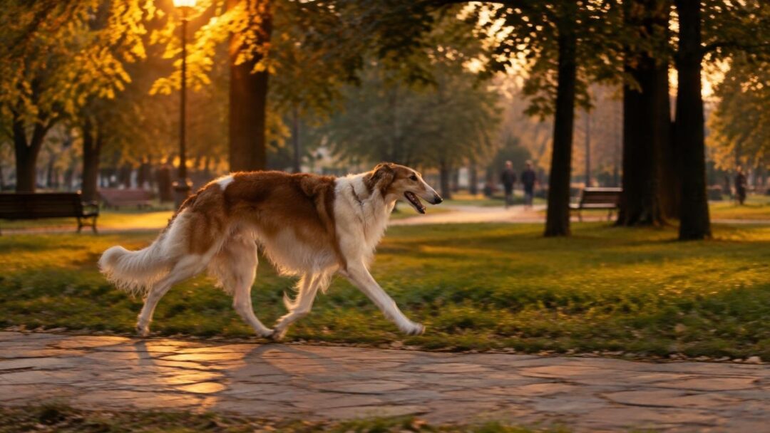 Tragica aggressione canina al parco di Ferrara: muore un Yorkshire