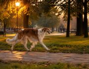 Tragica aggressione canina al parco di Ferrara: muore un Yorkshire