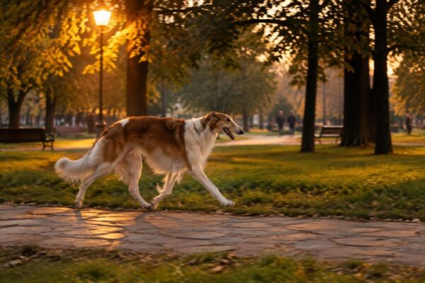 Tragica aggressione canina al parco di Ferrara: muore un Yorkshire