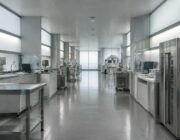 Workflow veterinari connessi: la spinta di FVet