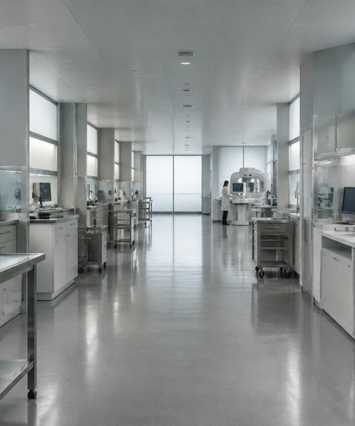 Workflow veterinari connessi: la spinta di FVet