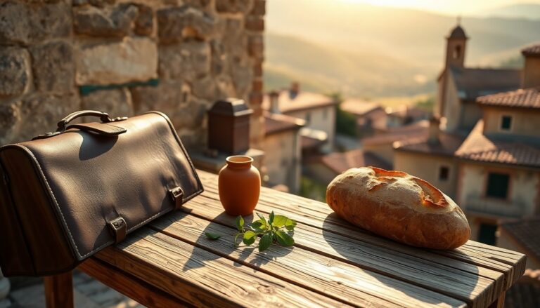 Basilicata e diaspora: nuove opportunità per i lucani nel mondo