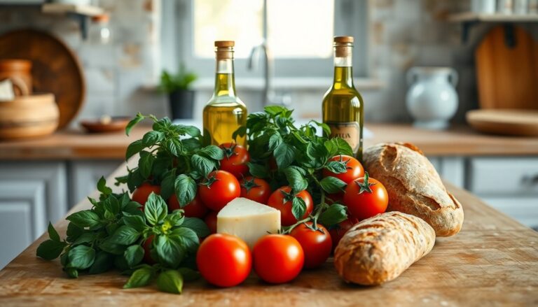 Basilicata: risoluzione unanime per rivedere le regole sull’origine doganale dei prodotti agroalimentari