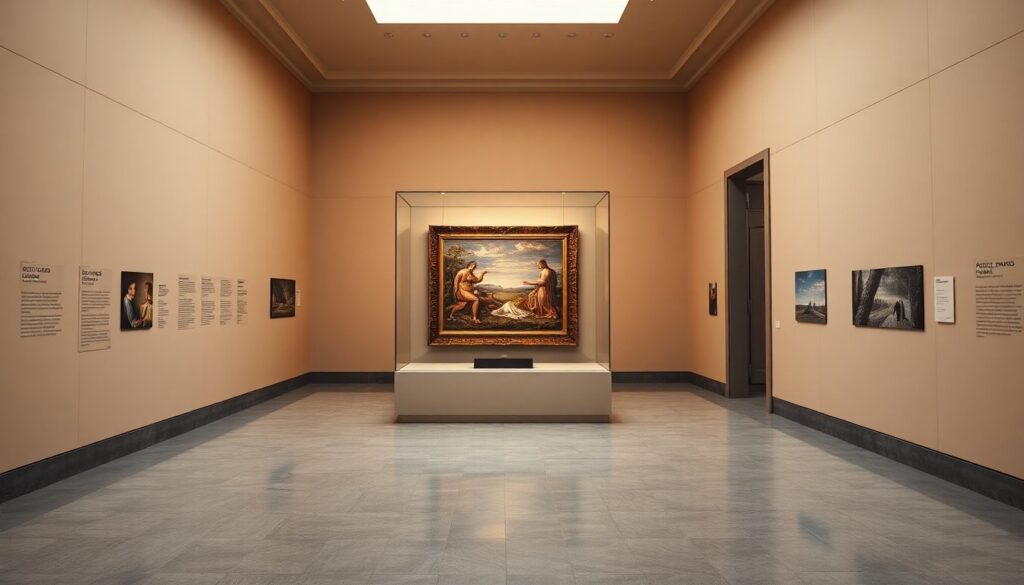 Biennale di Potenza: la Tavola Lucana di Leonardo e la spinta culturale per la Basilicata