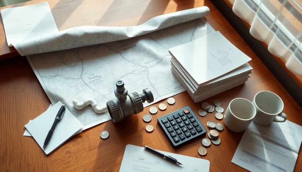 Bonus gas e royalties: la mappa per un sostegno economico ai pensionati lucani