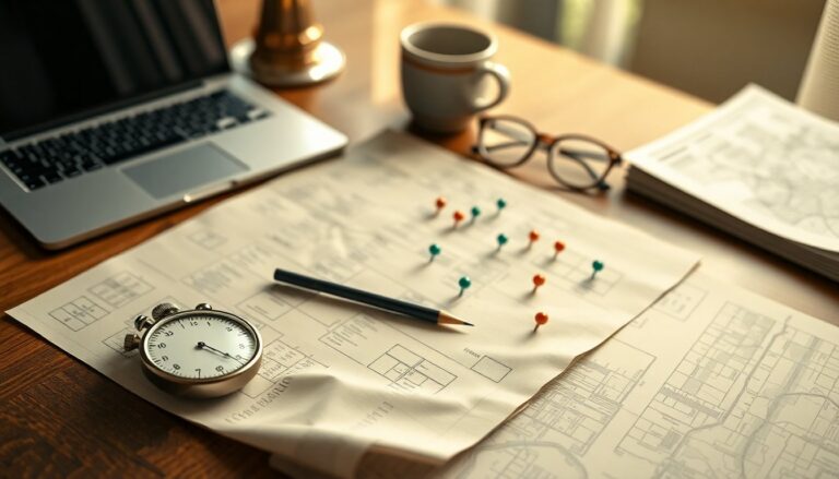 Come leggere i risultati elettorali locali per capire il quadro reale