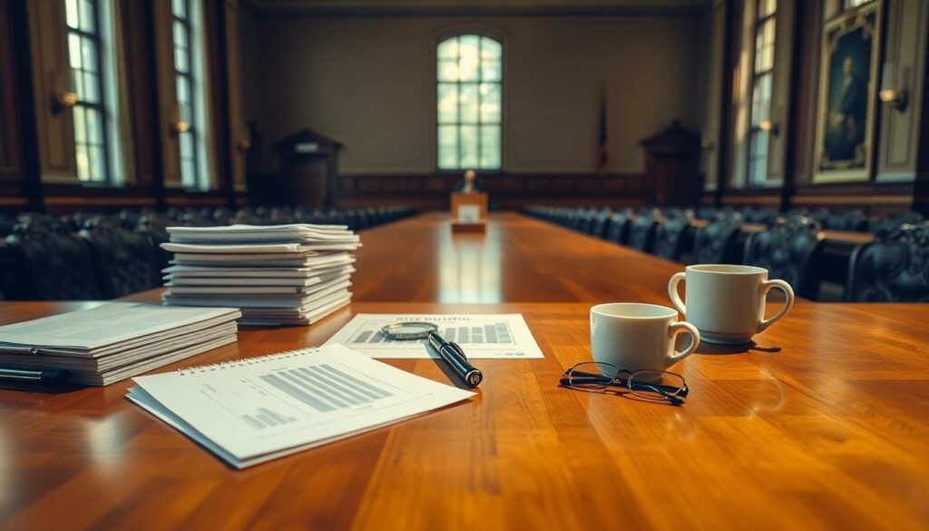 Come leggere i sondaggi politici: metodi, errori e interpretazione