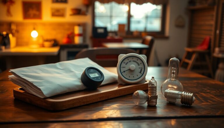 Come l’impatto energetico pesa su famiglie e imprese locali: capire costi e soluzioni