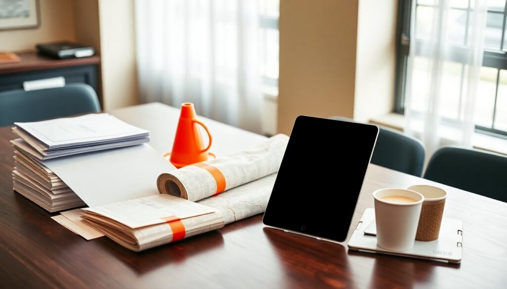 Come organizzare eventi stradali: guida pratica a sicurezza, permessi e gestione della viabilità