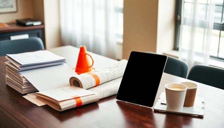 Come organizzare eventi stradali: guida pratica a sicurezza, permessi e gestione della viabilità