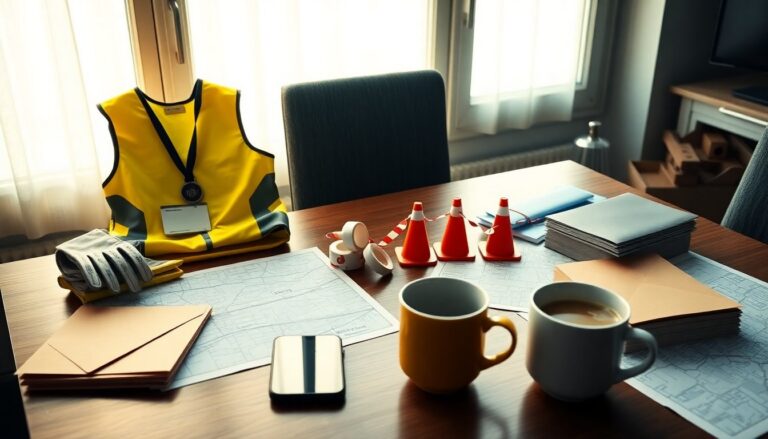 Come organizzare una sagra: guida pratica a permessi, sicurezza e promozione