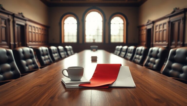 Congratulazioni di Mattia ai sindaci lucani: l’amministrazione come servizio