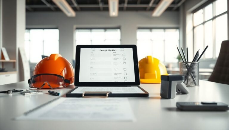 Controlli sul lavoro più efficaci grazie alla digitalizzazione della documentazione