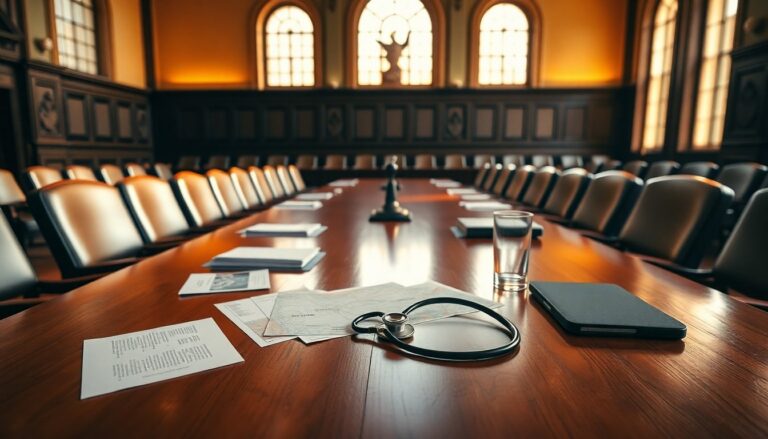 Critiche del Pd al piano sanitario regionale e alle parole dell’assessore