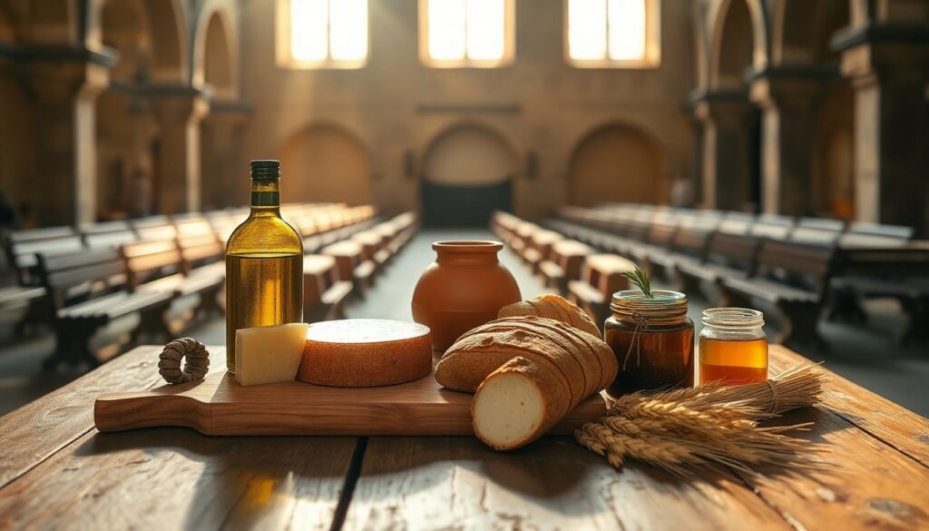 De.Co. a Montescaglioso: marchio comunale per eccellenze enogastronomiche e artigianali