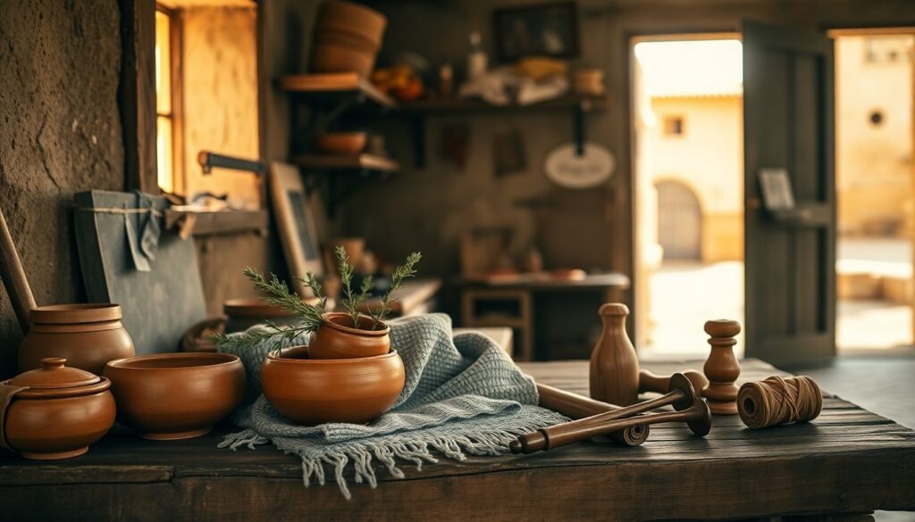 Donne imprenditrici in Basilicata: opportunità per artigiane e territori