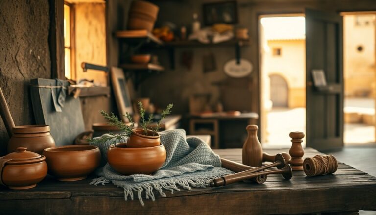 Donne imprenditrici in Basilicata: opportunità per artigiane e territori