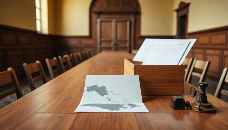 Elezioni in Basilicata: 54.195 elettori e gare tutte civiche