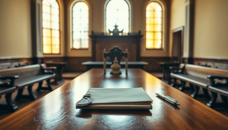 Ex governatore torna a guidare Sant’Arcangelo dopo sfida ristretta